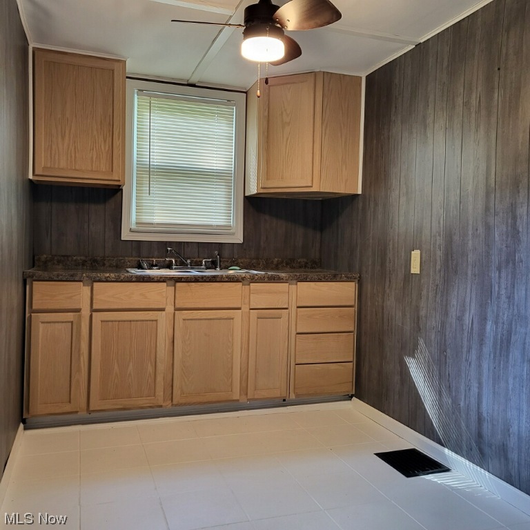 Stambaugh Heights 02 - Residential