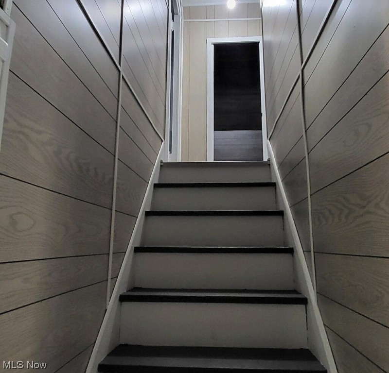 Stambaugh Heights 02 - Residential