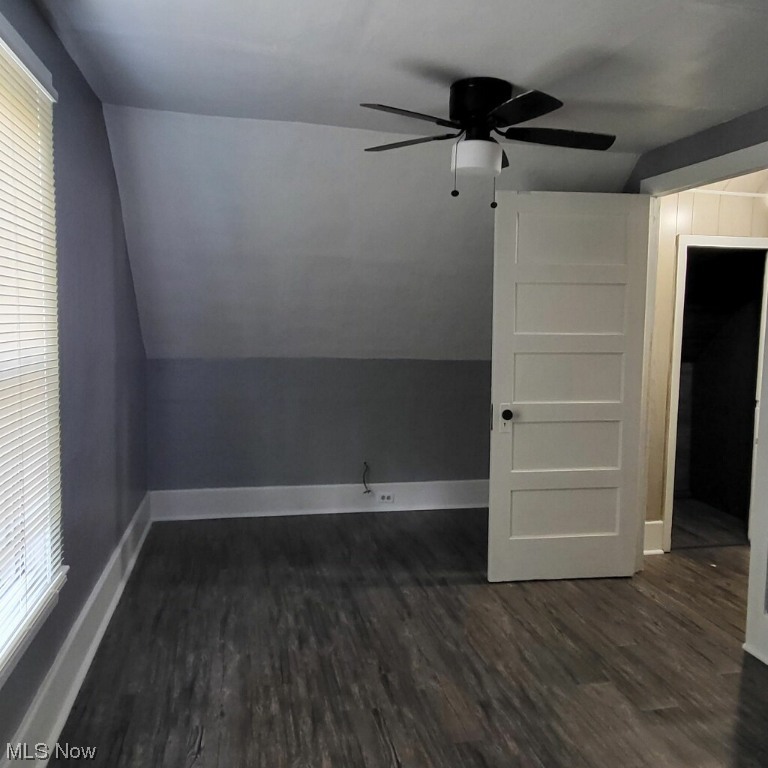 Stambaugh Heights 02 - Residential