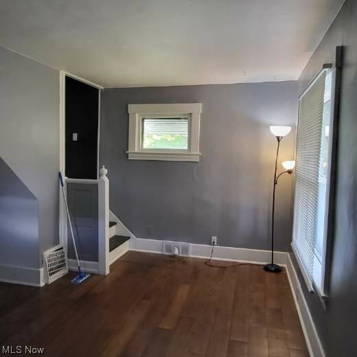 Stambaugh Heights 02 - Residential