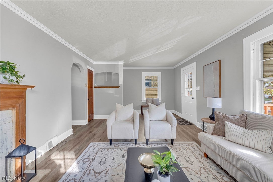 3460 W 119th Street