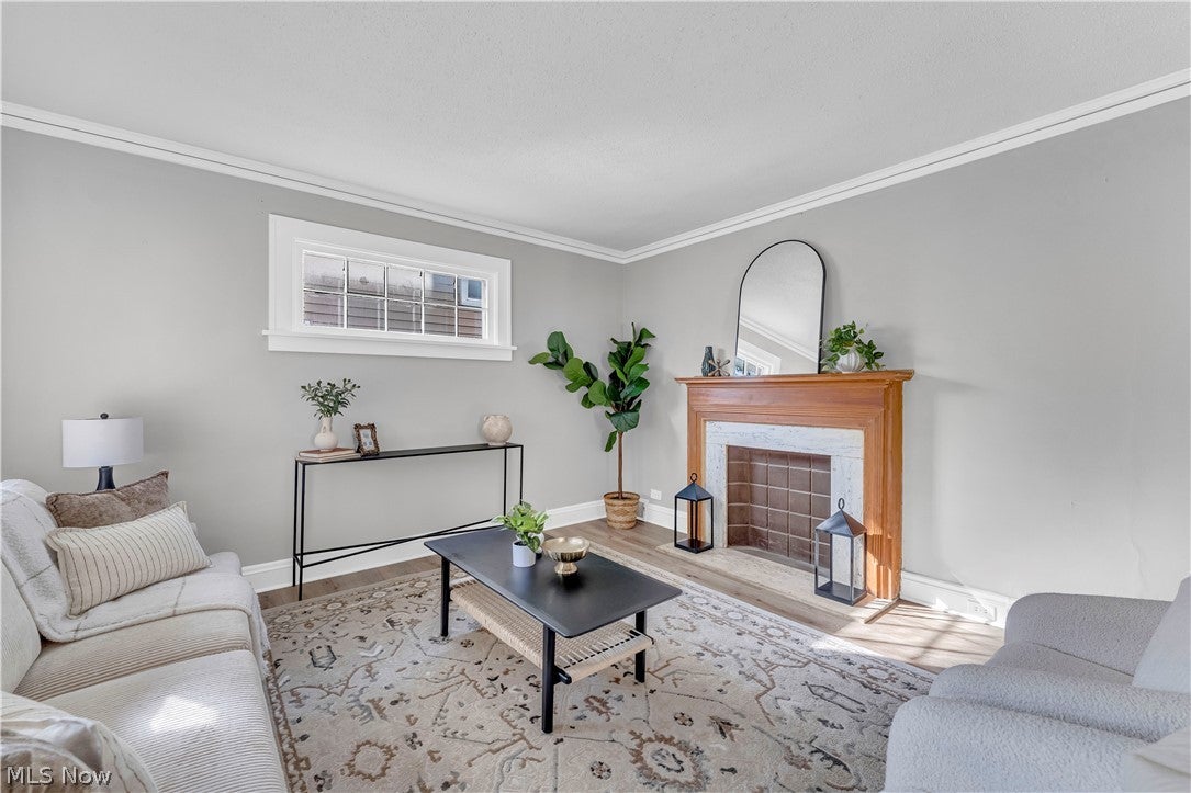 3460 W 119th Street