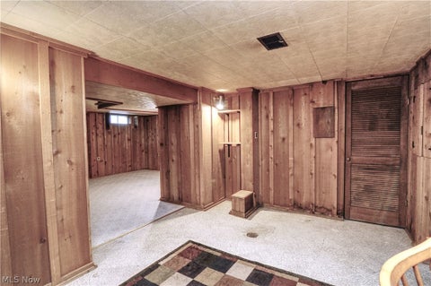 Tiny photo for 172 27th Street NW, Barberton, OH 44203 (MLS # 5220928)