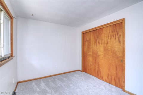Tiny photo for 172 27th Street NW, Barberton, OH 44203 (MLS # 5220928)