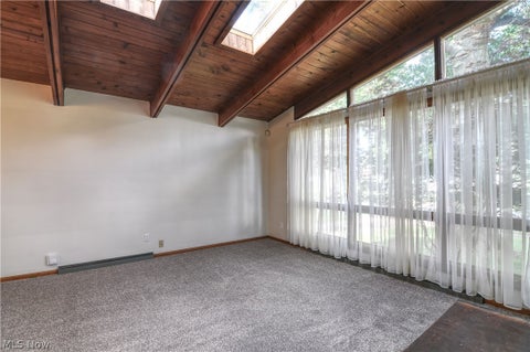 Tiny photo for 172 27th Street NW, Barberton, OH 44203 (MLS # 5220928)