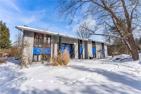 381 Boston Mills Hudson OH 44236