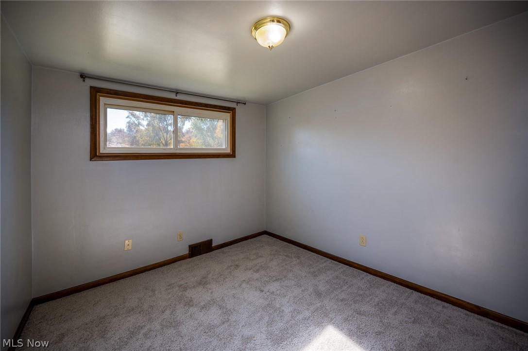 Fairview - Residential