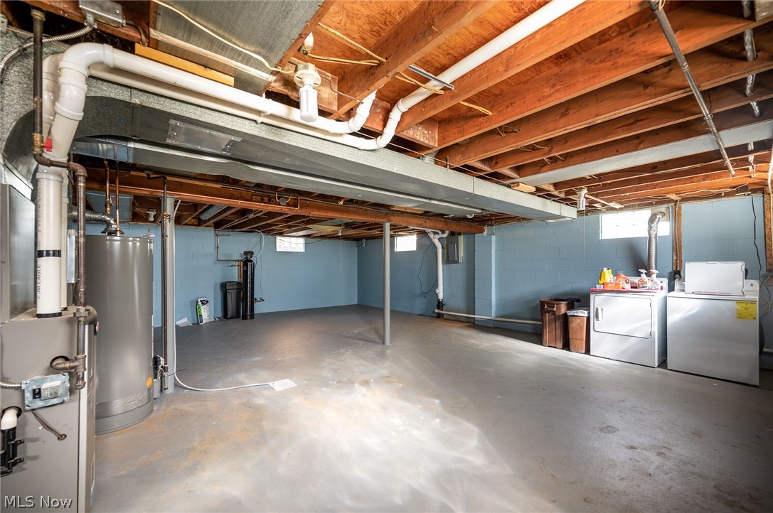 Fairview - Residential