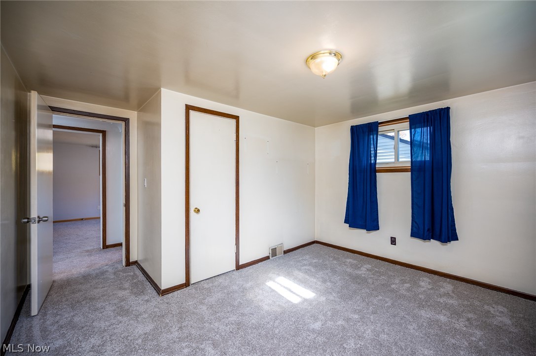 Fairview - Residential