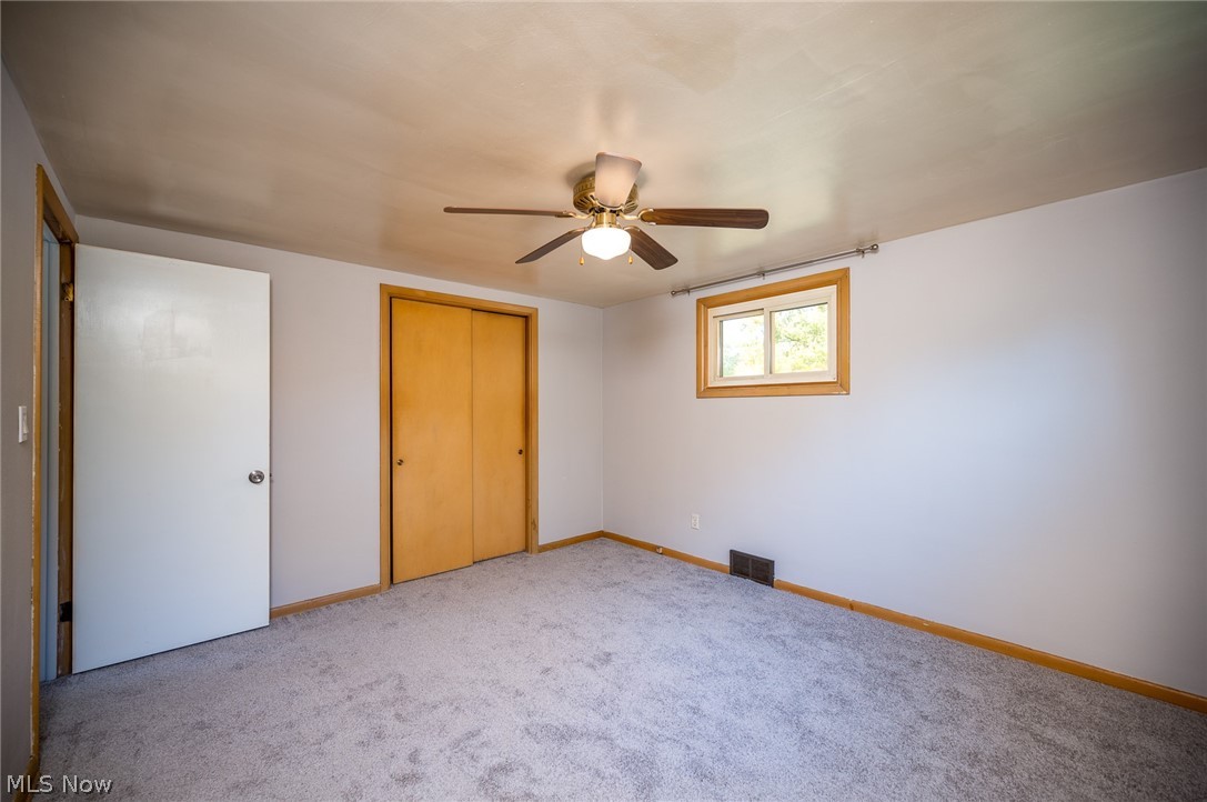 Fairview - Residential