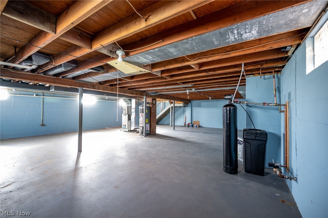 Fairview - Residential