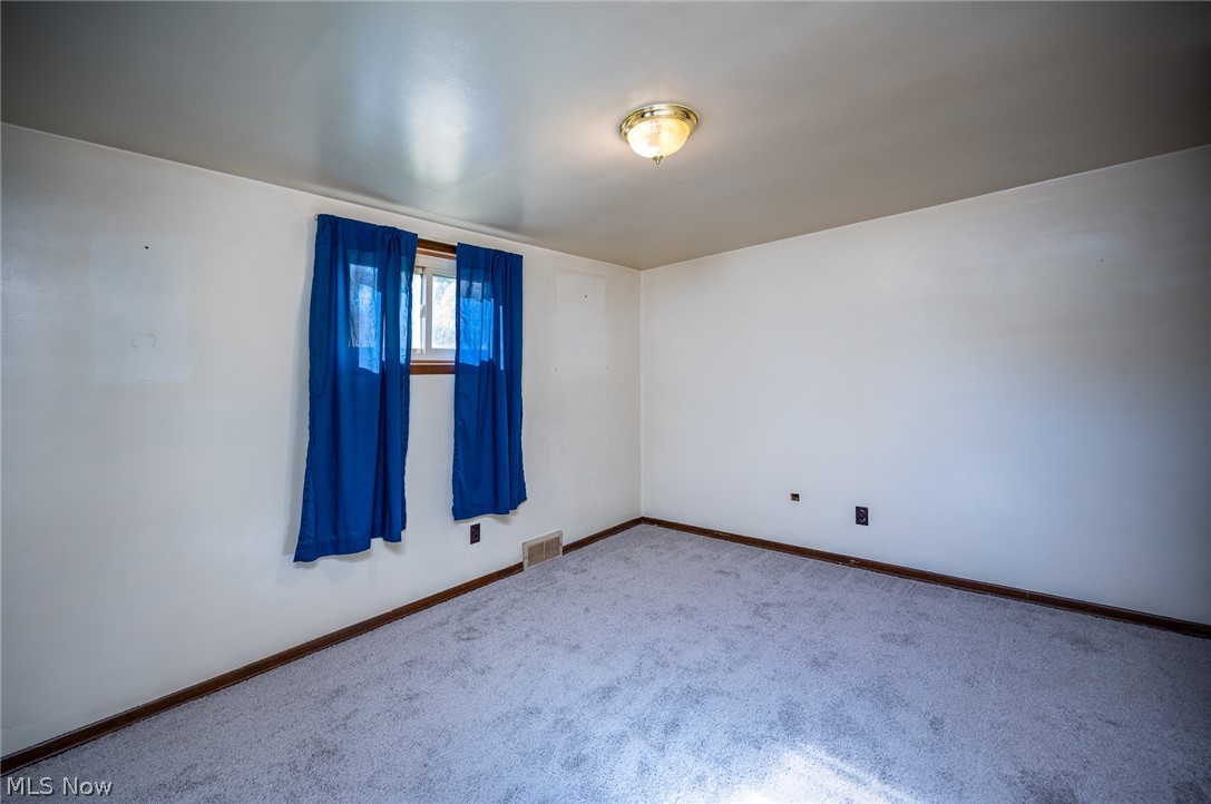 Fairview - Residential