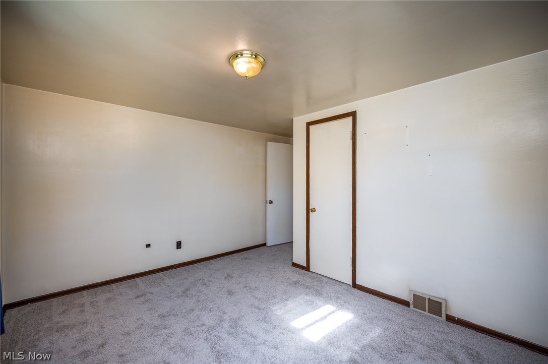 Fairview - Residential