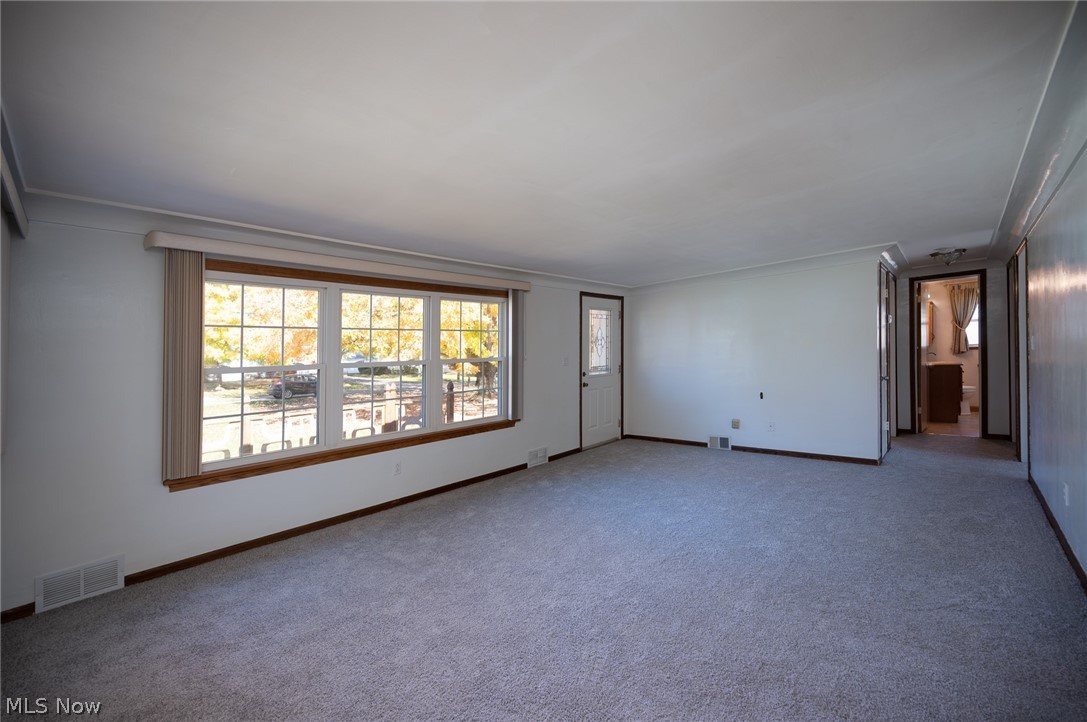 Fairview - Residential