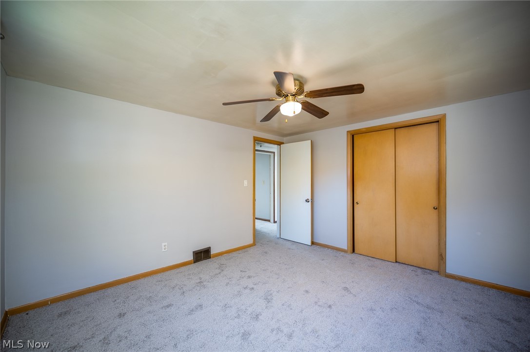 Fairview - Residential