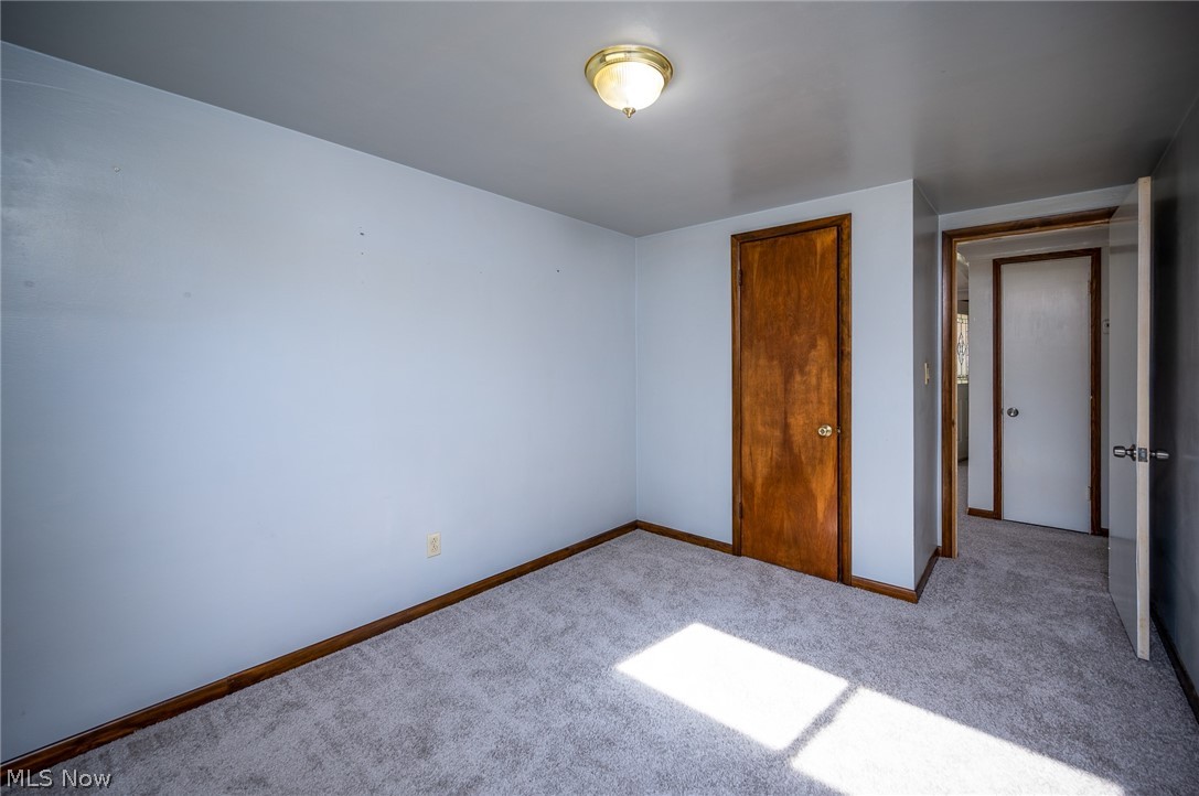 Fairview - Residential