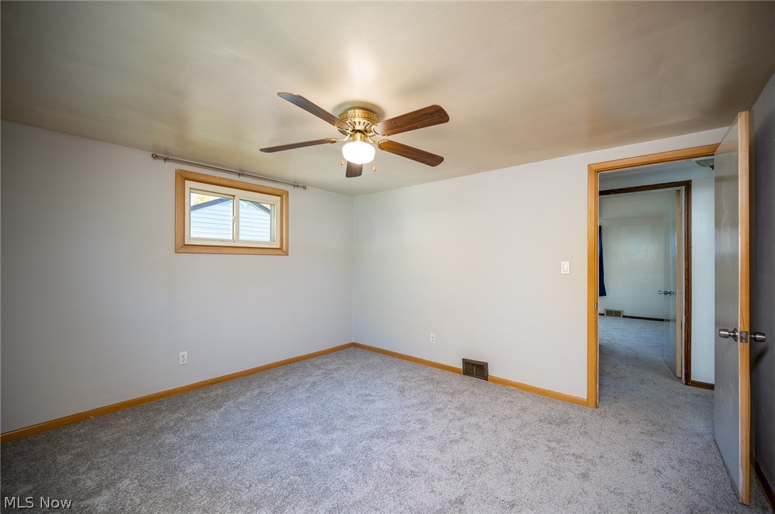 Fairview - Residential