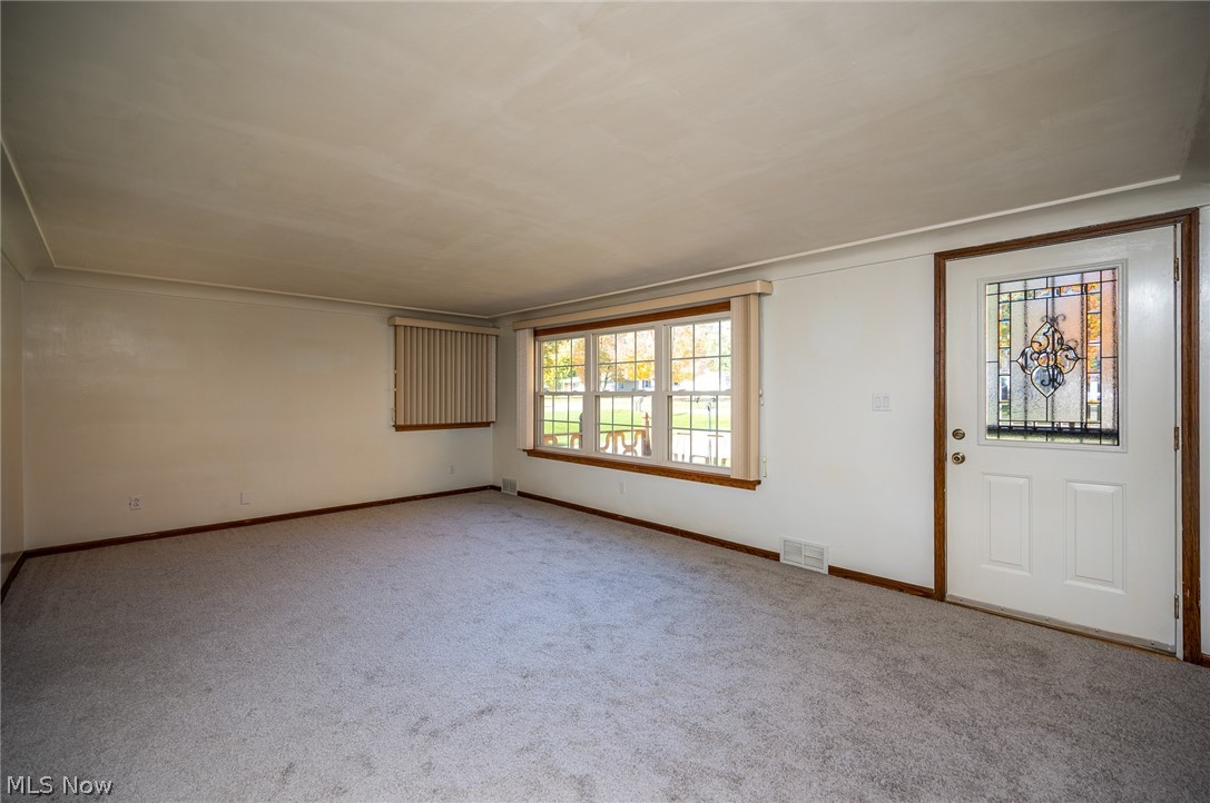 Fairview - Residential