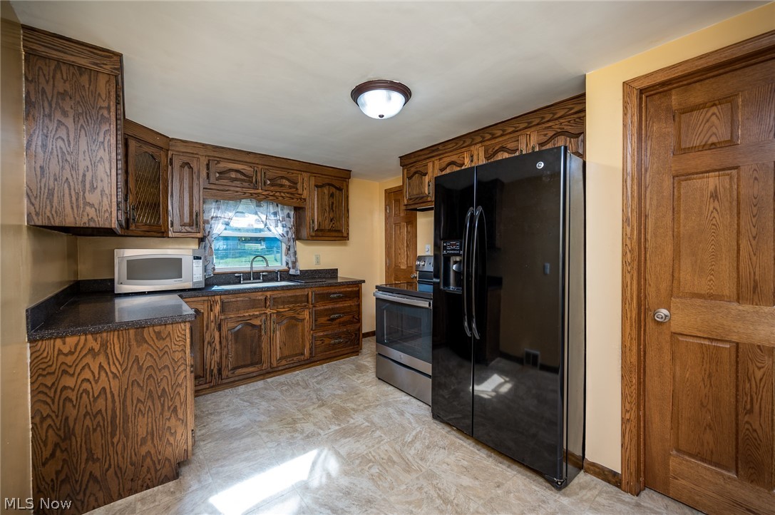 Fairview - Residential