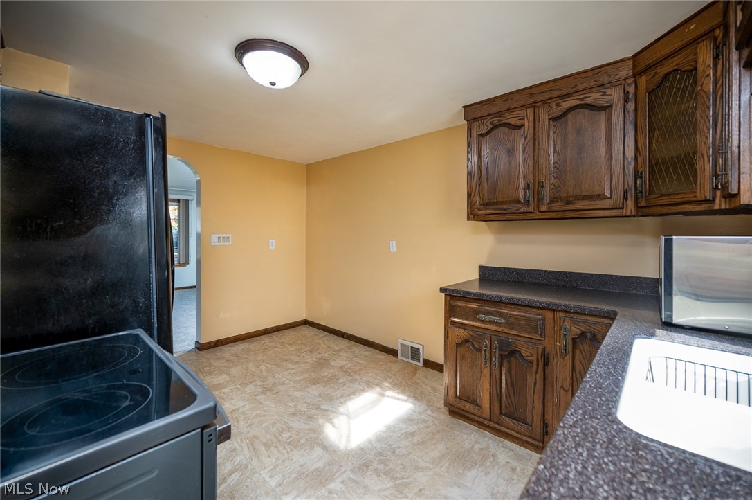 Fairview - Residential