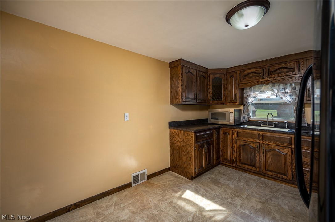 Fairview - Residential