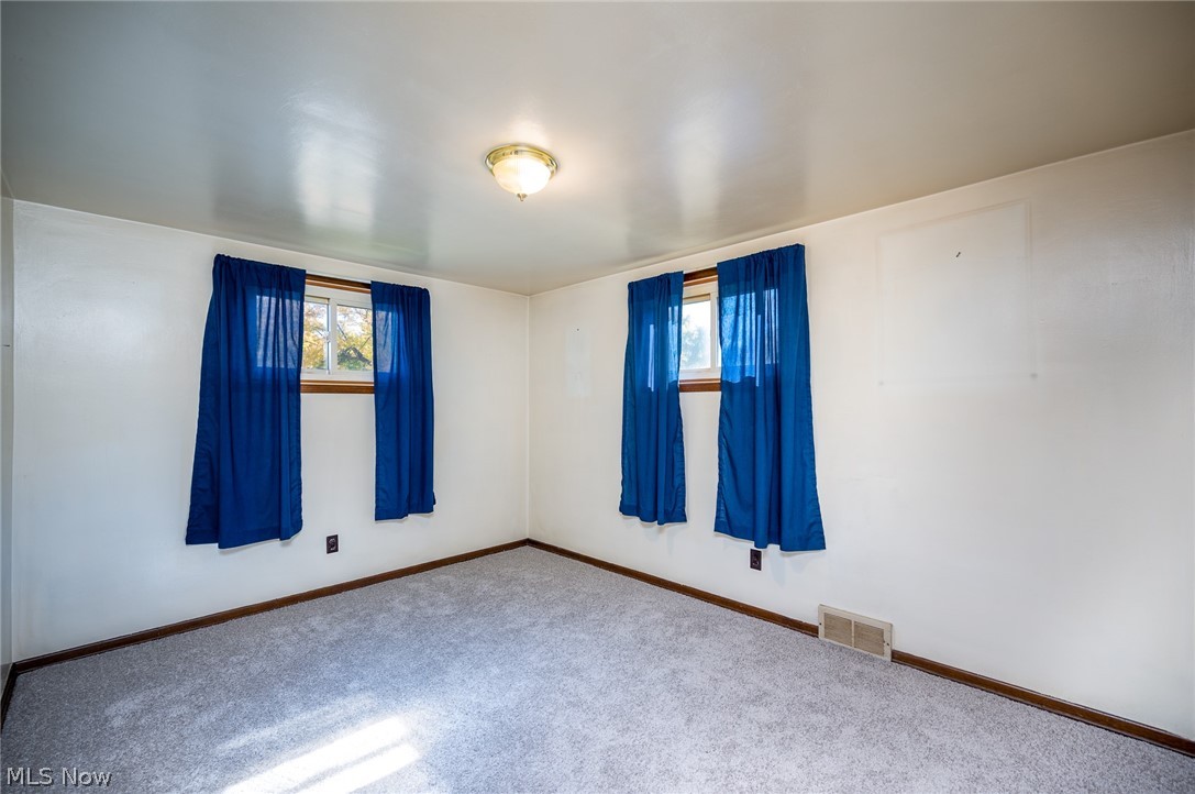 Fairview - Residential