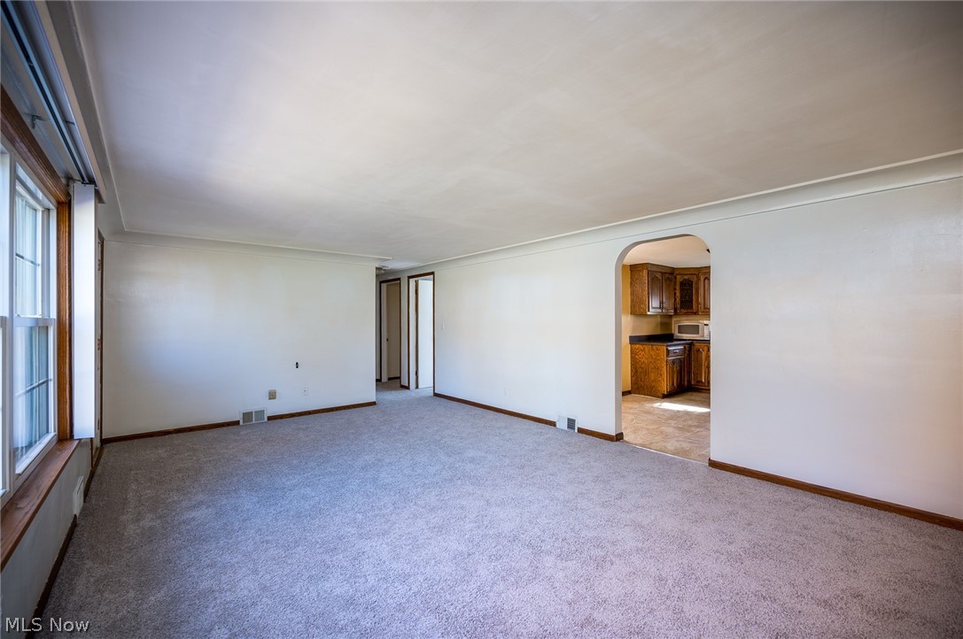 Fairview - Residential