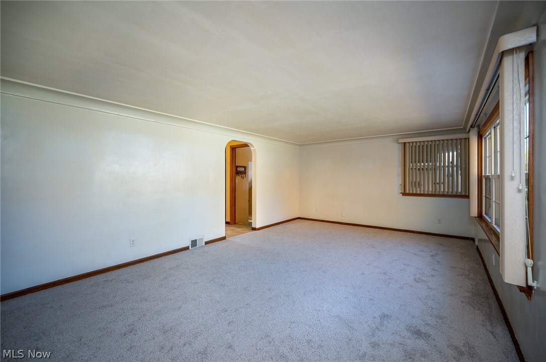 Fairview - Residential