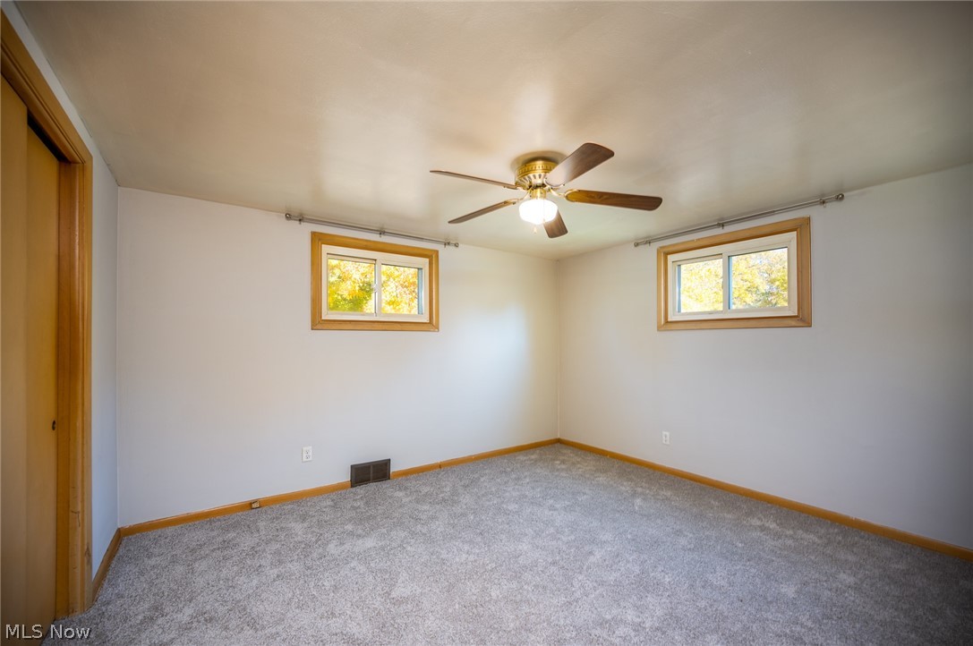 Fairview - Residential