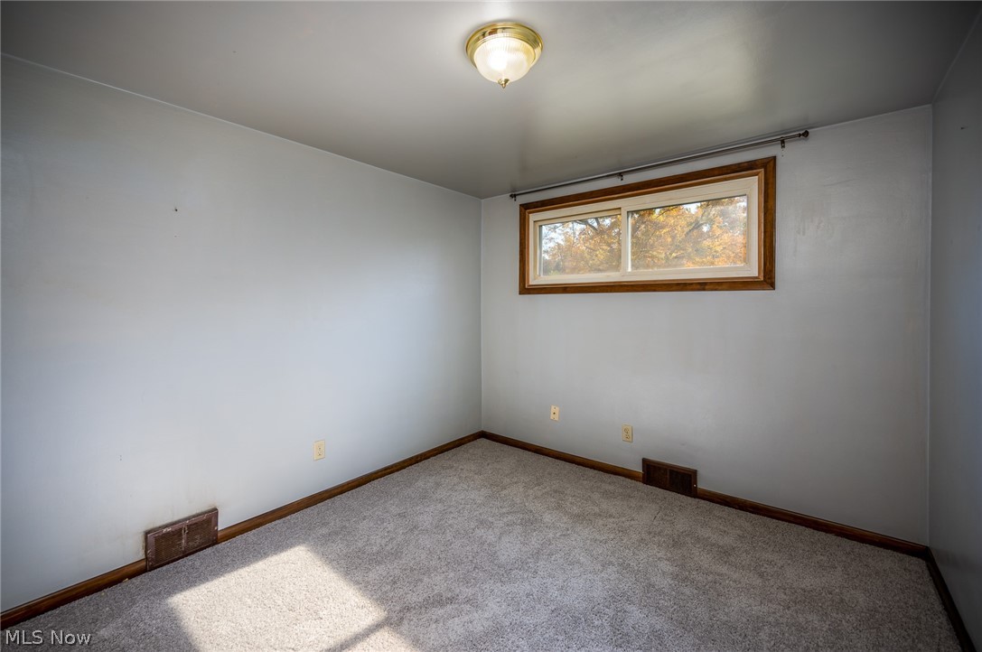 Fairview - Residential