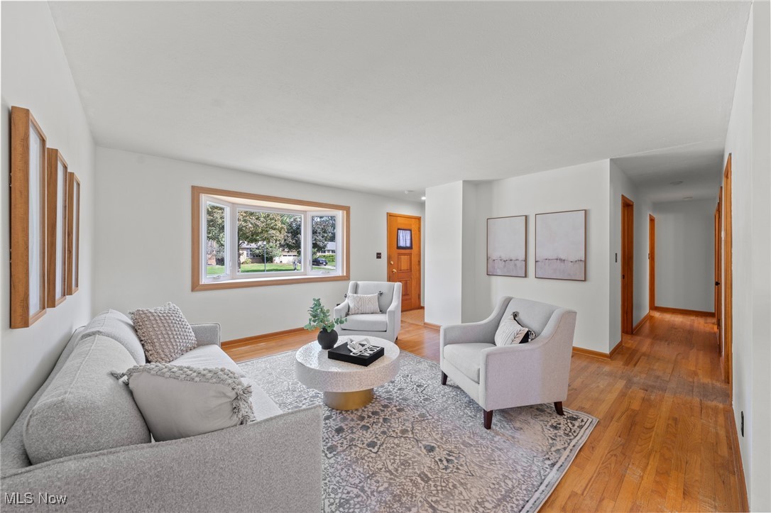 23575 Carriage Lane