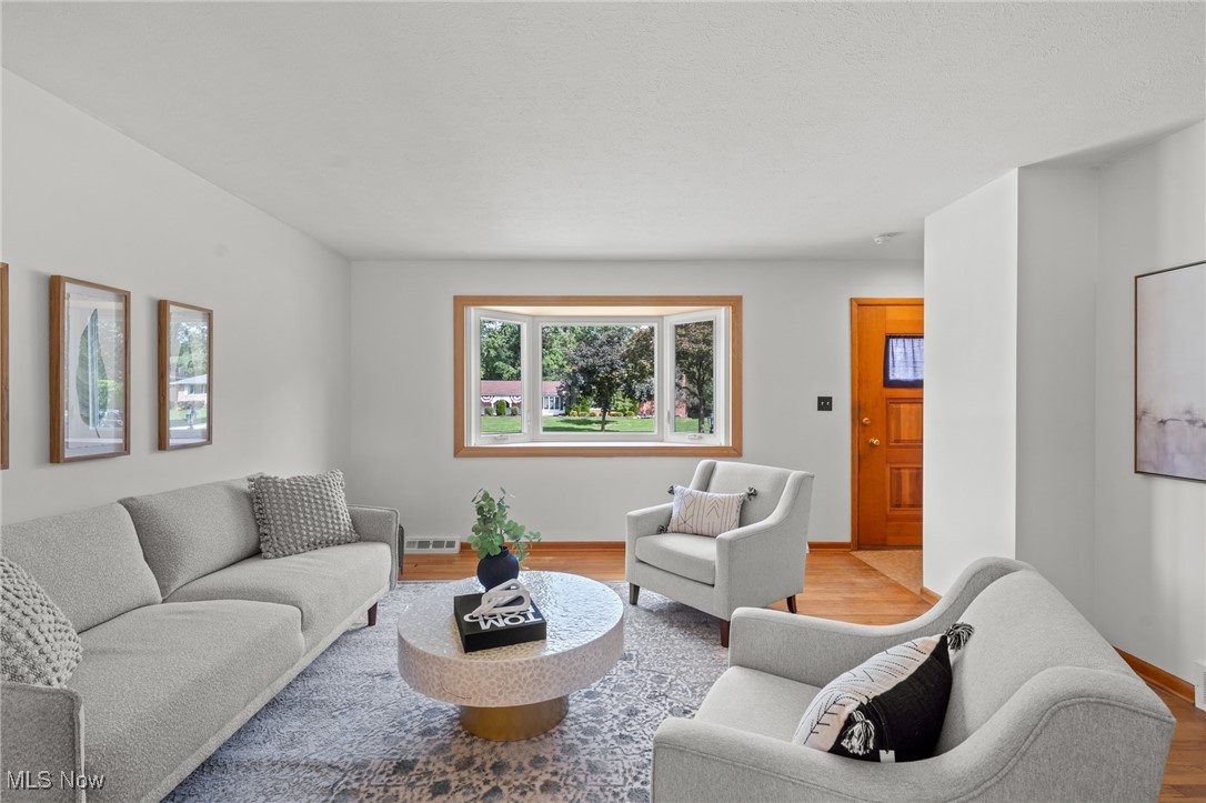 23575 Carriage Lane