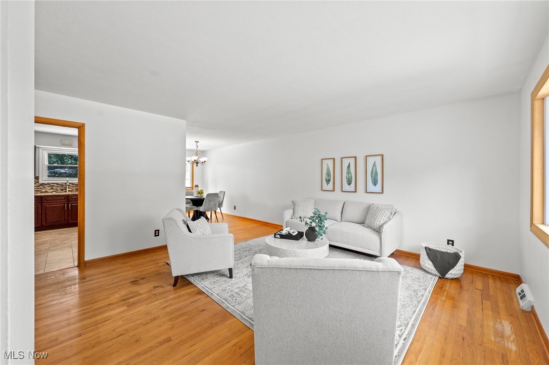 23575 Carriage Lane