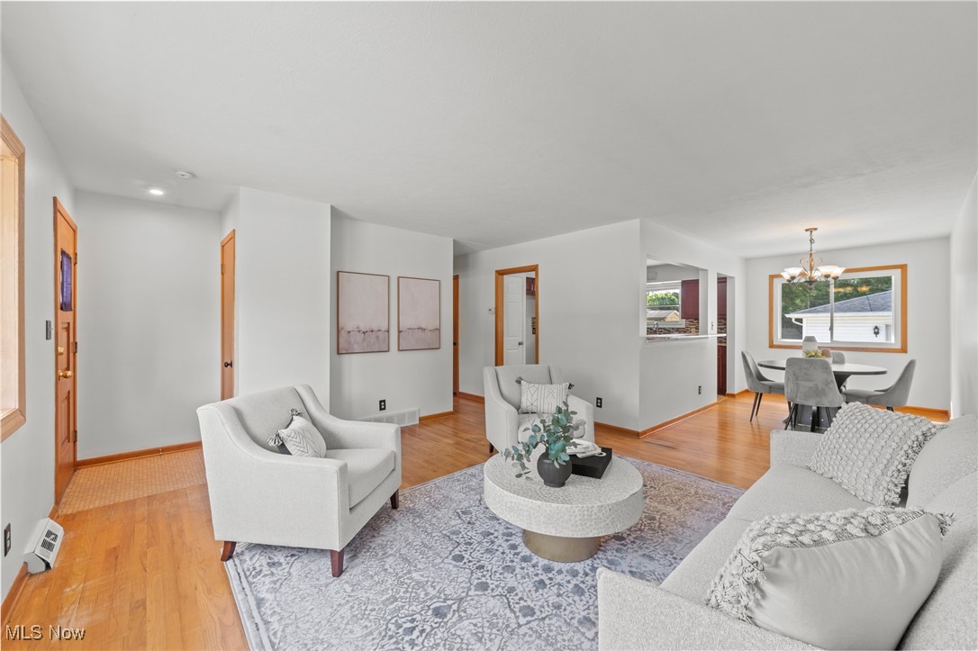 23575 Carriage Lane