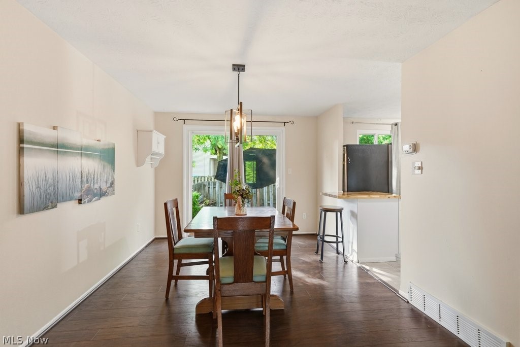10125 Driftwood Cove E