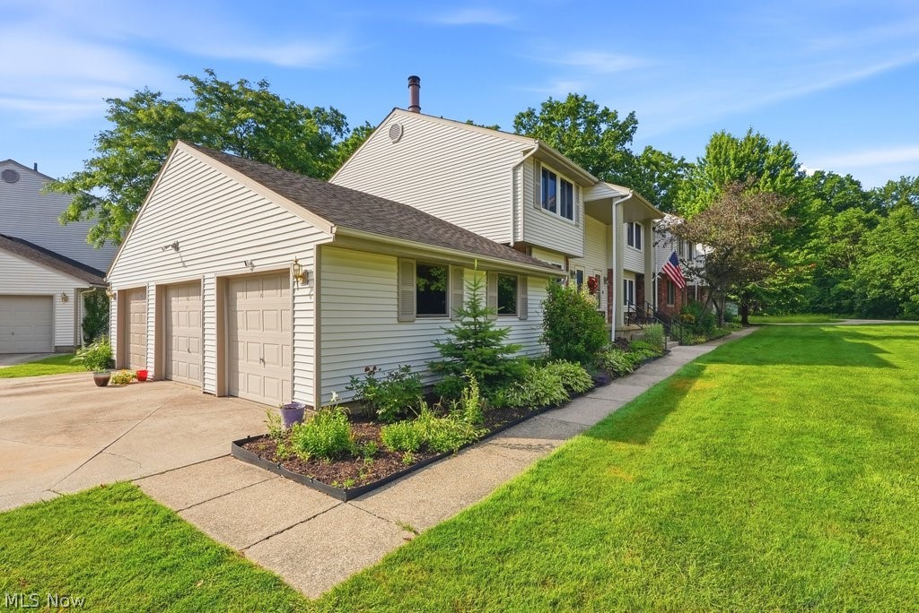 10125 Driftwood Cove E