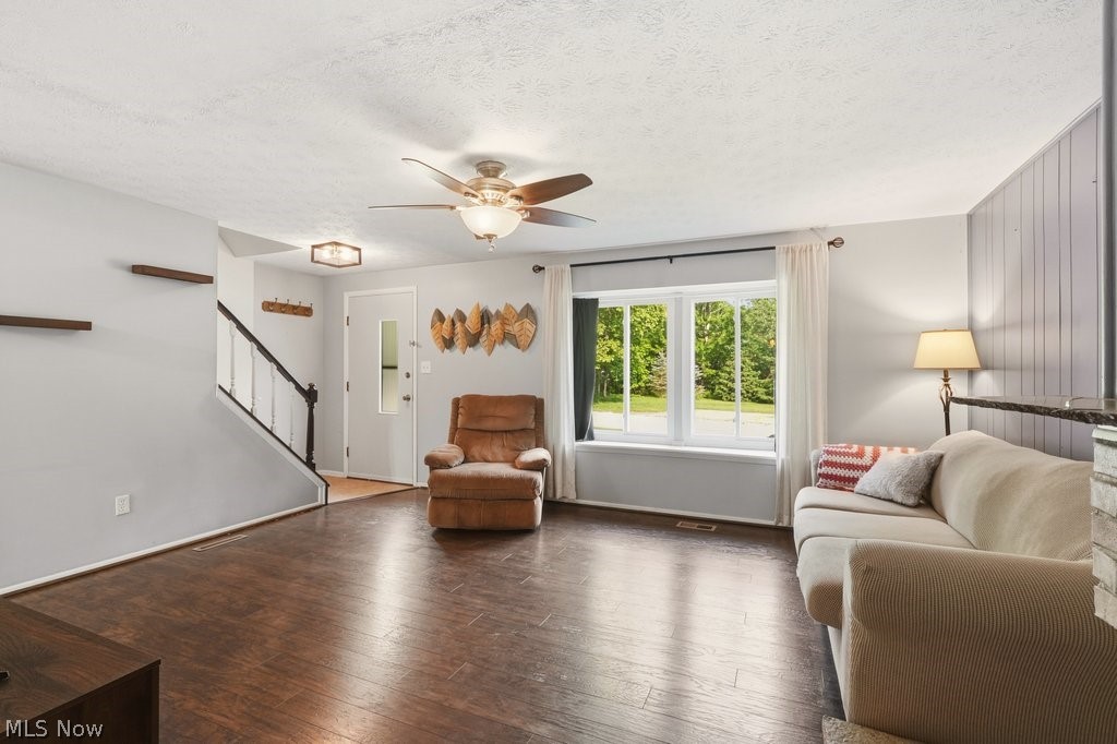 10125 Driftwood Cove E