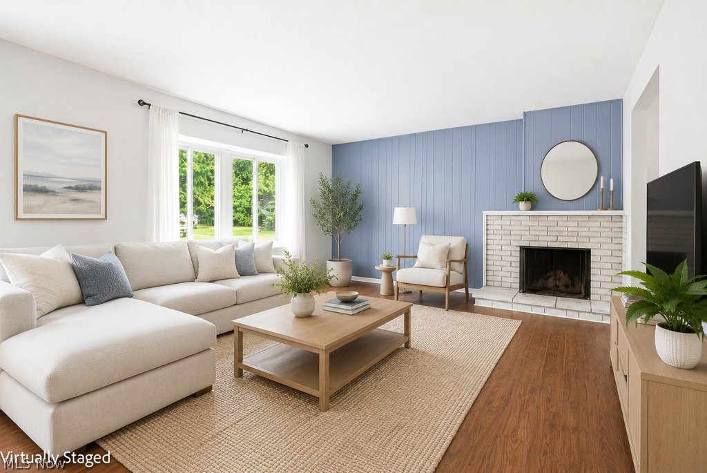 10125 Driftwood Cove E