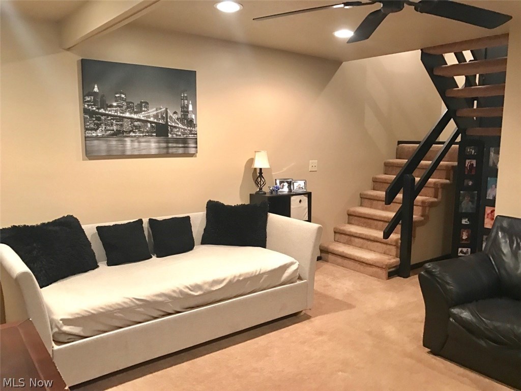 Timber Top Condo - Residential