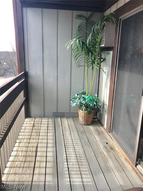 Timber Top Condo - Residential