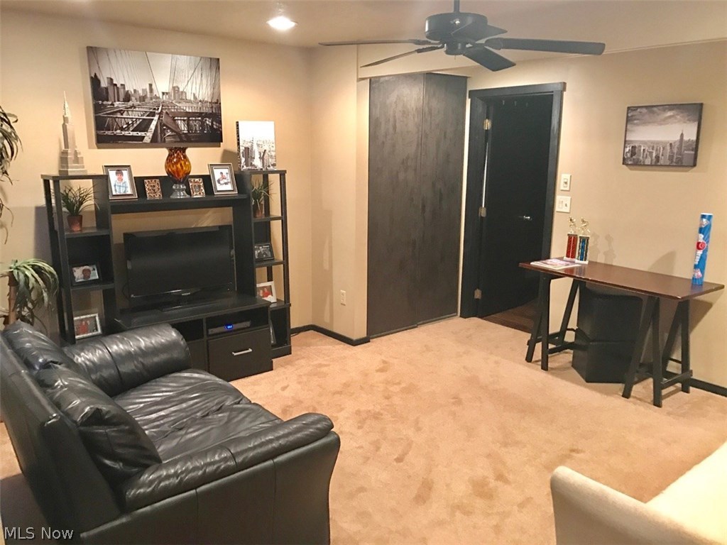 Timber Top Condo - Residential