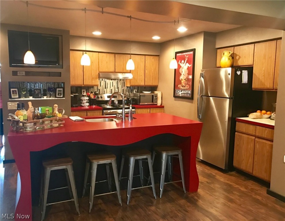 Timber Top Condo - Residential