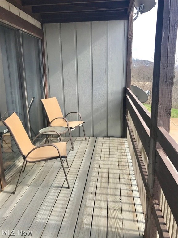 Timber Top Condo - Residential