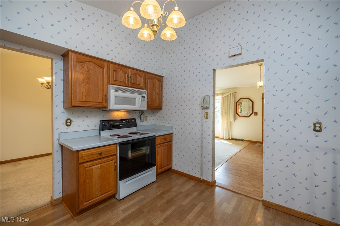 R & R Land Co - Residential