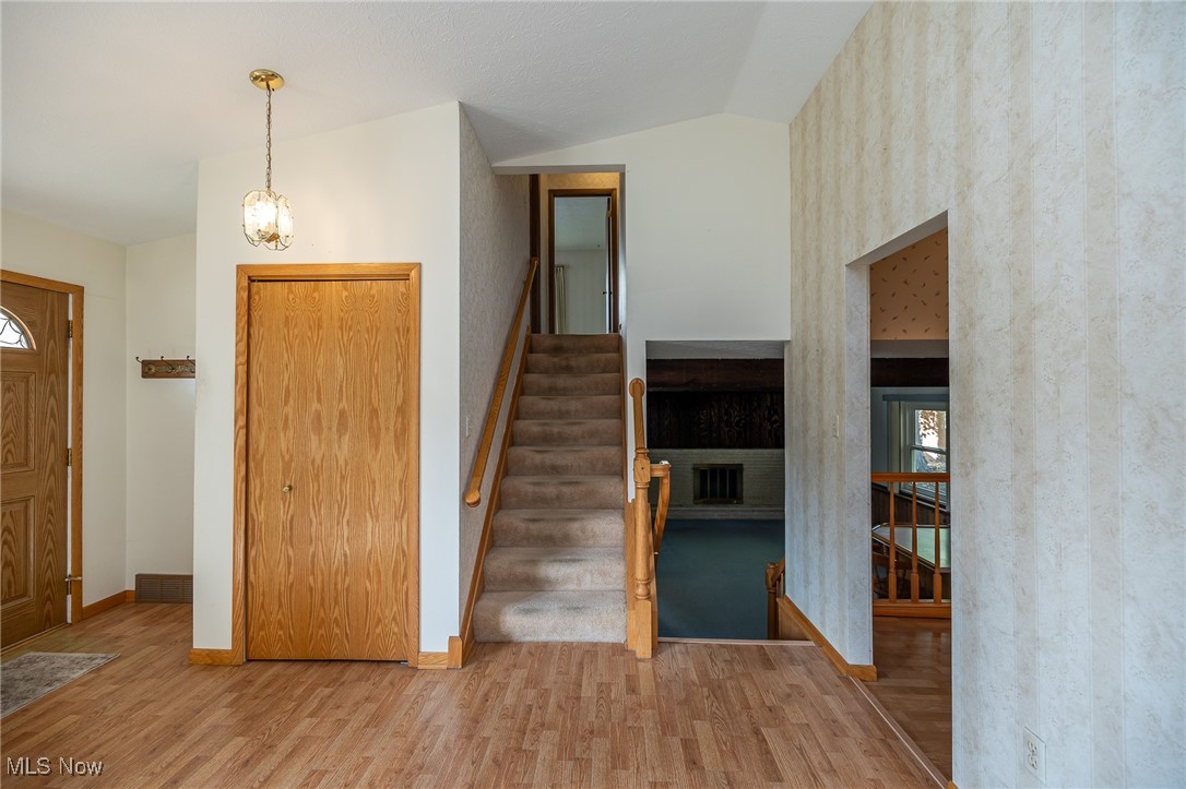 R & R Land Co - Residential