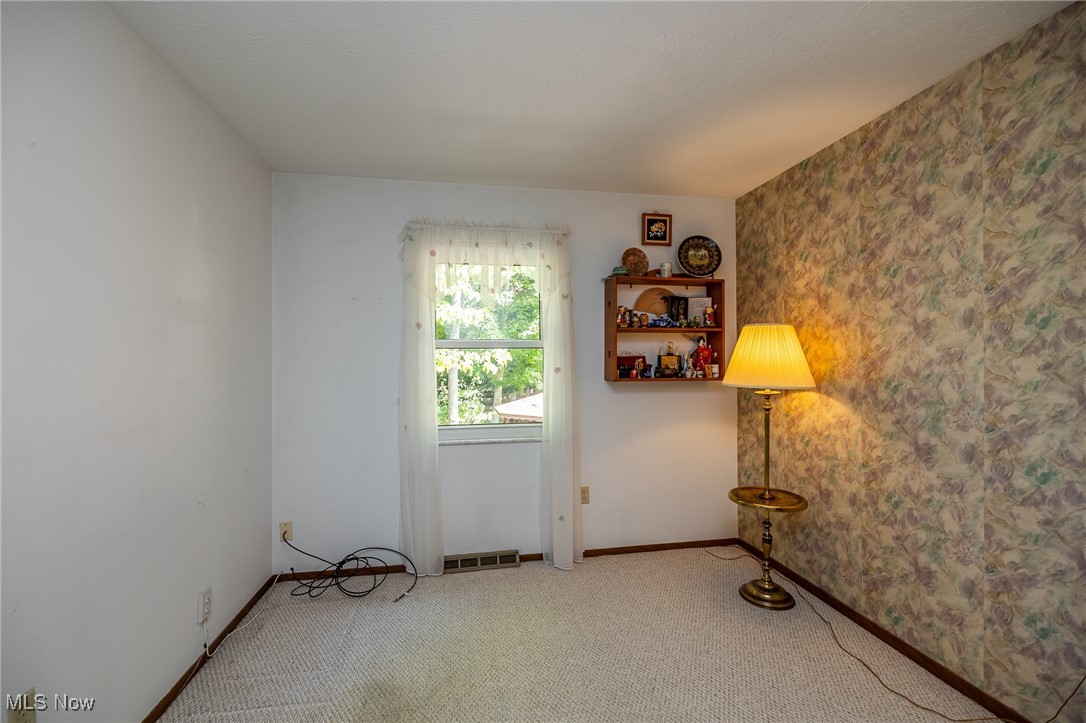 R & R Land Co - Residential