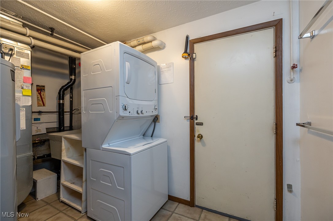 R & R Land Co - Residential