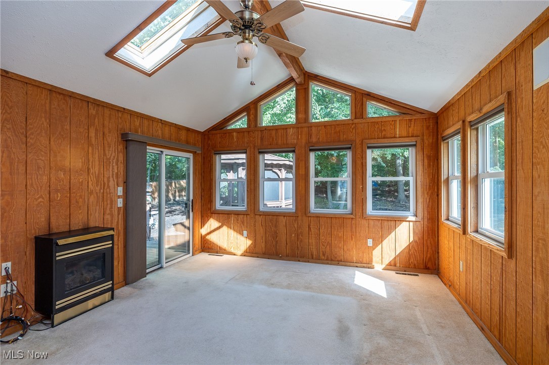 R & R Land Co - Residential