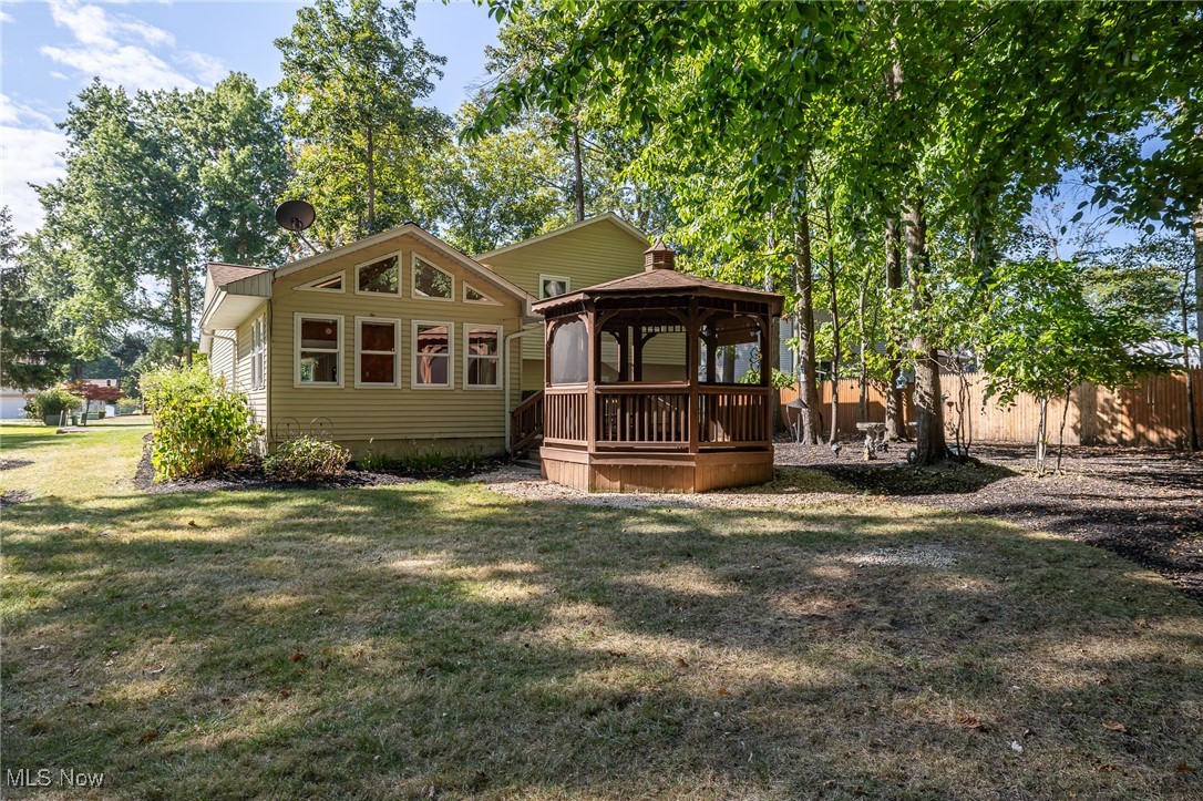 R & R Land Co - Residential