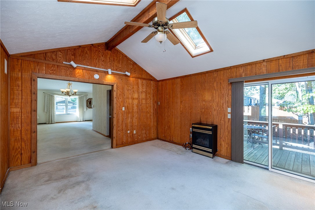 R & R Land Co - Residential